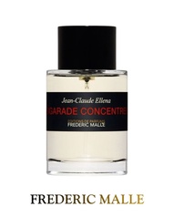 【包郵】FREDERIC MALLE BIGARADE CONCENTRÉE EDT 馥馬爾苦橙香水 UNISEX BIGARADE CONCENTREE EDT SPRAY 100ml 🔥🔥🔥🔥🔥