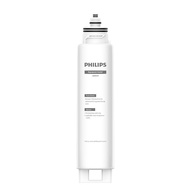 PHILIPS 飛利浦 - RO純淨水機濾水芯 (ADD6901用)