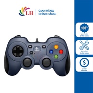 Logitech Gaming Console F310 controller - Genuine product