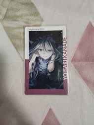 knd 水底ep 宵崎奏