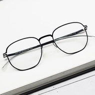 MYKITA , RYKER , SIZE: 50-21-140