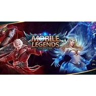 Check out Joki Mobile Legends MLBB 1 Murah Malaysia/ML Boost/Push Ranked/Winrate/ML Game/Rank