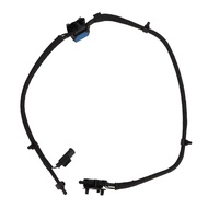 Windshield Washer Sprayer 61667276500 Wiper Nozzles Spray Jet for BMW 3 Series F30 F31 F35 M3 F80 ca