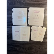 Full Google pixel fold ppf sticker