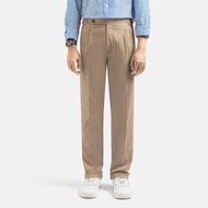 KASUAL Seluar Gurkha Pant Pant