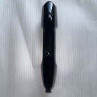 Suitable for Toyota19-22Style RAV4Wilanda Car Door Handle69211-0R130/69211-0R100