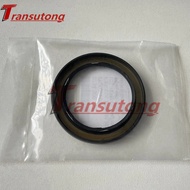 8HP45 8HP55 8HP70 8HP90 Automatic Transmission Front Oil Seal 0734300296 For AUDI BMW JAGUAR LAND RO