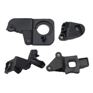 [HOT SALE] Headlight Holder Mount Repair Bracket Set Right Side 6212F1 For C5 For X7 08-17