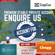 Fix Software Issues Enquiry for Help