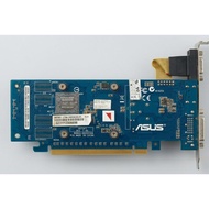NVIDIA GE Force 210 (G210) 1GB DDR3 Silent