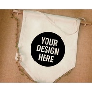 CUSTOM FLAG BANNER banner custom design custom flag