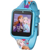 Kids Disney Frozen Smart Watch with Camera for Kids and Toddlers - Interactive Smartwatch for Boys &amp; Girls with Games, V