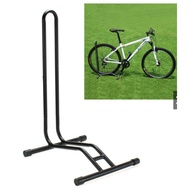 Bike Rack Bicycle Stand Floor Parking Rack