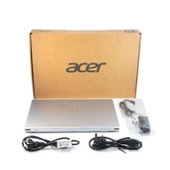 [✅Best Quality] Promo Laptop Core I5 Gen 11 - Acer Aspire 3