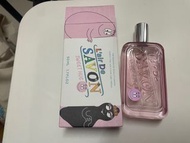 L'air De Savon Sweet Hug 香水$50/2支