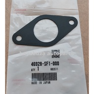 HONDA upper clutch pump seal Civic Accord Integra EG6 EG9 EK4 EK9 FD1 FD2 CL7 CL9 DC2 DC5 EP3 Type-R