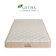 Getha Togetha 5 Mattress - Full Latex