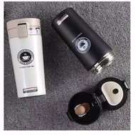 TERMOS Coffee thermos