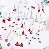 Best Printable Shrink Plastic Sheets, Shrink Films Papers for Kids Creative Craft