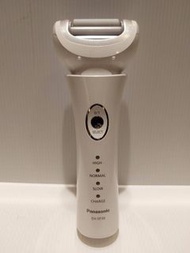 Panasonic EH-SP30 臉部滾輪按摩器 充電式