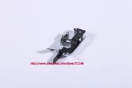 Stitch In The Ditch Foot Feet Snap On Domestic Sewing Machine Part Accessories for Brother Juki Singer janome babylock