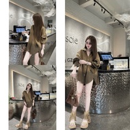 Super quality chorm shirt (1st class quality packaging)