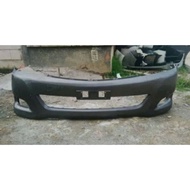 Bemper Bumper Depan Toyota Innova 2010 Original