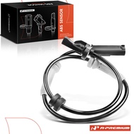 A-Premium ABS Wheel Speed Sensor Front L/R Suitable for BMW/F30/F32/F33 320i 335i 440i-