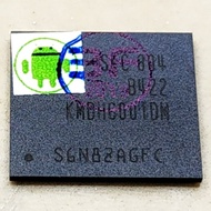 IC eMMC BGA254 Redmi Note 5 Pro KMDH6 64GB Ram 4GB KMDH6001DM Murah