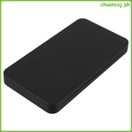 Currency Holder Cash Storage Organizer Container Bill chuancsj