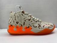 LAMELO BALL Brown