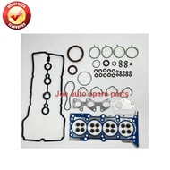 L2B engine full gasket kit set for Chevrolet Sail 3 Cruze Buick 15 New Excelle GT AVEO LT 1.5L 1.5 L
