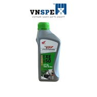 Sl-Ma Digital Vehicle Engine Oil 10W-30 0.8L - 082322MAK8LV1