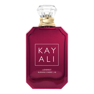 Kayali Lovefest Burning Cherry | 48 Eau De Parfum