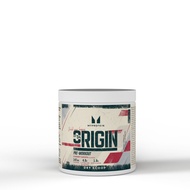 Origin Pre-Workout Dry Scoop
