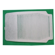 Car Engine Air Filter for Toyota corolla E210 2019- LEVIN E210 2018 G92DH02030 1.8L