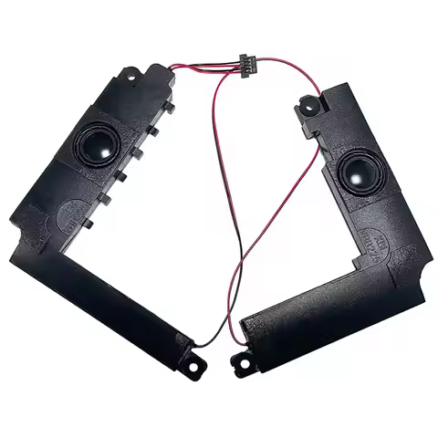 New original Laptop Speaker for Asus V5200J V5200E X515 X515E X515EA A516J F515MA FL8700J FL8850 M51