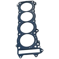 Cylinder Head Gasket For Suzuki B-KING GSX1300 08-09 HAYABUSA GSX1300R 08-24 11141-15H00