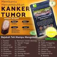 Original kalimantan bajakah tea, original bajakah tea bags