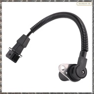 [L W H Y] Camshaft Cam Position Sensor  Fit 0K30E-18131B for   2001 2002 2003 2004 2005 L4 1.5L 1.6L