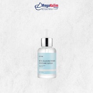IUNIK Beta Glucan Power Moisture Serum 50ml