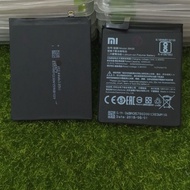 REDMI 5 BN35 BATTERY