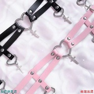 Taiwan 24H y2k Jewelry y2k Charm y2k Accessories Hot Girl Clothes Wear Style Decoration Asian Cultur