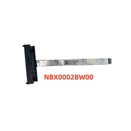 ACER ACER AN515-42 AN515-55 Hard Disk Cable Hard Disk Interface Cable NBX0002BW00
