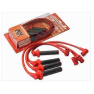 HYUNDAI Arospeed Triple Core 10.2mm Ignition Plug Cable