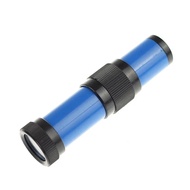 Handheld Vision Spectroscope Light Emission Spectroscopy Spectrum Light Emission Spectroscopy Spectr