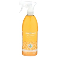 Method Antibac All Purpose Cleaner 828ml