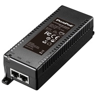 Gigabit Ultra PoE Injector, IEEE 802.3BT/ at/af Compliant, Non-PoE to PoE Adapter Supplies up to 60W