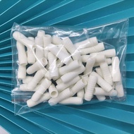 Bán Buôn Bút Gel Sailor Anyball Chuyển Đổi Chất Liệu Văn Phòng Phẩm 50 Chiếc Bộ Sưu Tập Giá Đặc Biệt