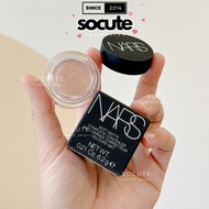 Nars Soft Matte Complete Concealer Round Jar - Vanilla/Custard/Creme Bruelle